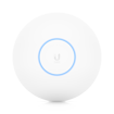 Picture of Ubiquiti U6 Long-Range Dual Band Access Point