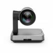 Picture of Yealink UVC84 12X optical USB PTZ camera