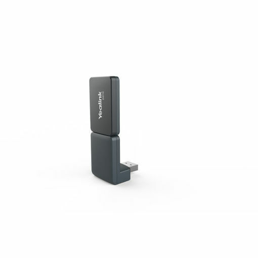 Picture of Yealink DD10K Dect USB Dongle