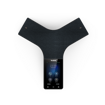Picture of Yealink CP965, IP Conference Phone Without Expansion Mics