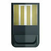 Picture of Yealink BT50 Bluetooth USB Dongle