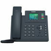 Picture of Yealink T33G, 4-Line POE Gigabit IP Phone