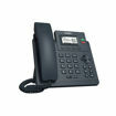 Picture of Yealink T31G, 2-Line Gigabit IP Phone