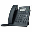 Picture of Yealink T31G, 2-Line Gigabit IP Phone