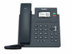 Picture of Yealink T31P, 2-Line POE IP Phone