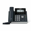 Picture of Yealink T43U, 12-Line Gigabit IP Phone
