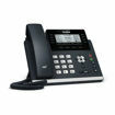 Picture of Yealink T43U, 12-Line Gigabit IP Phone