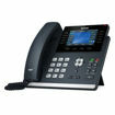 Picture of Yealink T46U, 16-Line Gigabit IP Phone