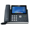 Picture of Yealink T48U, 16-Line Gigabit IP Phone