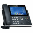 Picture of Yealink T48U, 16-Line Gigabit IP Phone