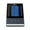 Picture of Yealink EXP43, Colour Expansion Module