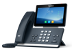 Picture of Yealink SIP-T58W IP Phone w/out camera