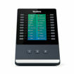 Picture of Yealink EXP50 20 Key Expansion Module 3 Pages