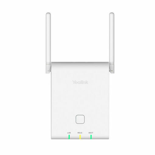 Picture of Yealink W90B, Multicell base