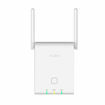 Picture of Yealink W90B, Multicell base