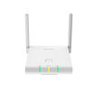 Picture of Yealink W90B, Multicell base