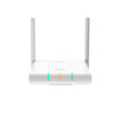 Picture of Yealink W90DM, Multicell Base manager(1 needed per site)