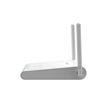 Picture of Yealink W90DM, Multicell Base manager(1 needed per site)