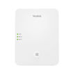 Picture of Yealink W80B, Multicell base