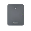 Picture of Yealink W70B Base + W73H Handset - 10 handset registrations