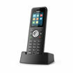 Picture of Yealink W59R, Ruggedized DECT Handset for W60B and W80B