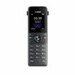 Picture of Yealink Additional W73H Handset for W60B, W70B, W80B and W90