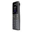 Picture of Yealink Additional W73H Handset for W60B, W70B, W80B and W90