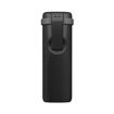 Picture of Yealink Additional W73H Handset for W60B, W70B, W80B and W90