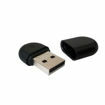 Picture of Yealink Wifi USB Dongle