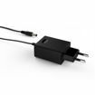 Picture of Yealink Colour PSU 2A