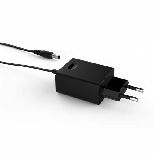 Picture of Yealink Colour PSU 2A