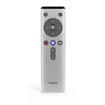 Picture of Yealink Remote control for VC210-Teams
