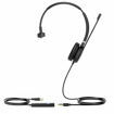 Picture of Yealink UH36-MONO-TEAMS, Midlevel USB headset Mono