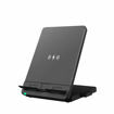 Picture of Yealink WHC60 Wirelesss Charger for WH66/WH67