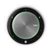 Picture of Yealink CP900 USB Speaker, Teams