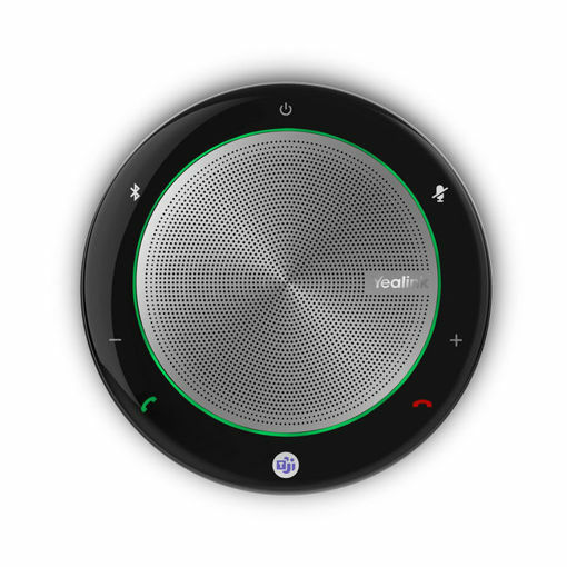 Picture of Yealink CP900 USB Speaker, Teams