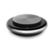 Picture of Yealink CP900 USB Speaker, Teams