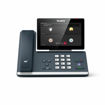 Picture of Yealink MP58-WH  Teams Phone