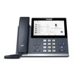 Picture of Yealink MP56-Teams, IP phone with 7-inch touch screen