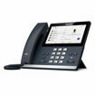 Picture of Yealink MP56-Teams, IP phone with 7-inch touch screen