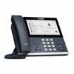 Picture of Yealink MP56-Teams, IP phone with 7-inch touch screen