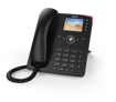 Picture of Snom D713 4-line, Entry level Colour sceen, 2 x Gigabit port