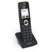 Picture of Snom M10 Dect handset for M100 Base