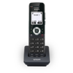 Picture of Snom M10 Dect handset for M100 Base