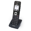 Picture of Snom M10 Dect handset for M100 Base