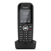 Picture of SN M30 Dect handset for M400, M900 base station