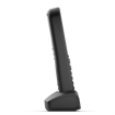 Picture of SN M30 Dect handset for M400, M900 base station