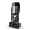 Picture of SN M30 Dect handset for M400, M900 base station