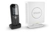 Picture of Snom M430 Bundle M400 base and M30 handset