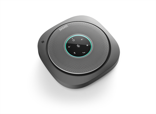 Picture of Snom C300 Personal Conference Speaker (Bluetooth,NFC)